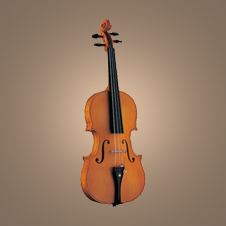 Violine/Viola Nr. 55