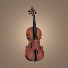 Violine/Viola Nr. 68