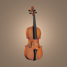 Violin/Viola No. 72/172