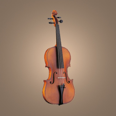 Violin/Viola No. 74