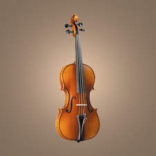 Violin/Viola No. 78